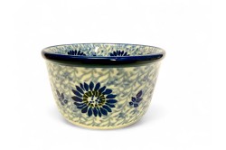 409 Bunzlau Schaaltje 2828X Ronde Schaaltjes